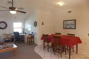 854 SE 41st St, Cape Coral, FL 33904 - Photo 9