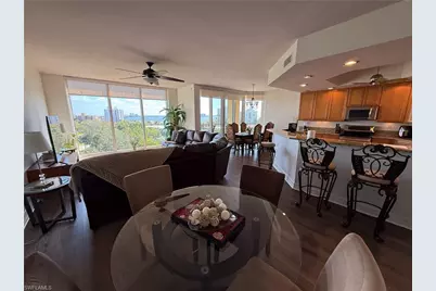 3414 Hancock Bridge Pkwy #602, North Fort Myers, FL 33903 - Photo 7