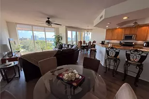 3414 Hancock Bridge Pkwy, North Fort Myers, FL 33903 - Photo 7