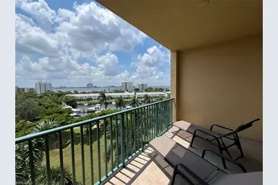 3414 Hancock Bridge Pkwy #602, North Fort Myers, FL 33903 - Photo 21