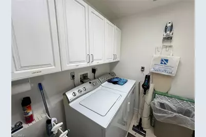 3414 Hancock Bridge Pkwy #602, North Fort Myers, FL 33903 - Photo 25