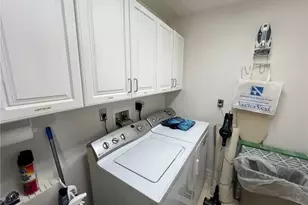 3414 Hancock Bridge Pkwy, North Fort Myers, FL 33903 - Photo 25