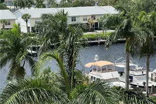 3414 Hancock Bridge Pkwy, North Fort Myers, FL 33903 - Photo 19