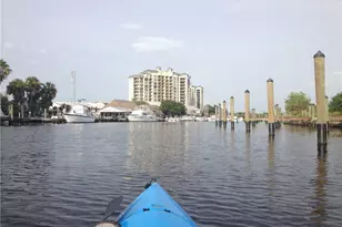 3414 Hancock Bridge Pkwy, North Fort Myers, FL 33903 - Photo 33