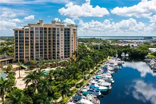 3414 Hancock Bridge Pkwy, North Fort Myers, FL 33903 - Photo 37