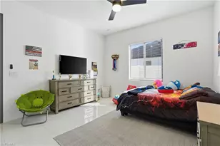 1409 SW 28th Terrace, Cape Coral, FL 33914 - Photo 37