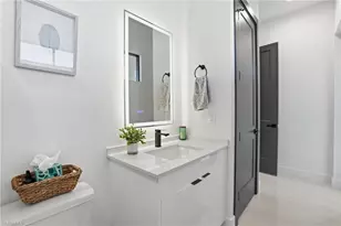 1409 SW 28th Terrace, Cape Coral, FL 33914 - Photo 35