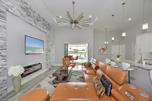 3113 SW 18th Ave, Cape Coral, FL 33914 - Photo 11