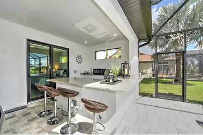 3113 SW 18th Ave, Cape Coral, FL 33914 - Photo 23