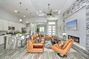 3113 SW 18th Ave, Cape Coral, FL 33914 - Photo 9