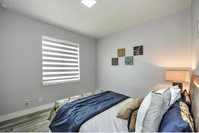 3113 SW 18th Ave, Cape Coral, FL 33914 - Photo 15