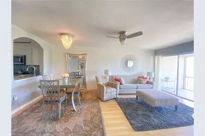 1624 Pine Valley Dr #302, Fort Myers, FL 33907 - Photo 9