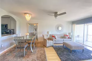 1624 Pine Valley Dr, Fort Myers, FL 33907 - Photo 9