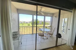 1624 Pine Valley Dr, Fort Myers, FL 33907 - Photo 1