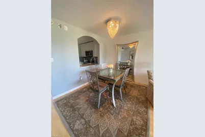 1624 Pine Valley Dr #302, Fort Myers, FL 33907 - Photo 5