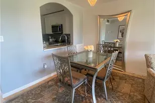 1624 Pine Valley Dr, Fort Myers, FL 33907 - Photo 5