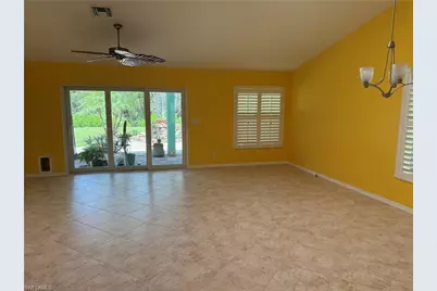 7762 Cameron Cir, Fort Myers, FL 33912 - Photo 43