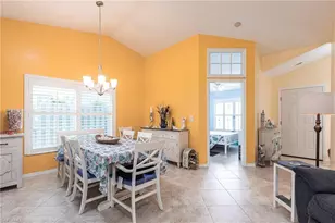 7762 Cameron Cir, Fort Myers, FL 33912 - Photo 13