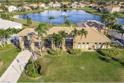 7762 Cameron Cir, Fort Myers, FL 33912 - Photo 35