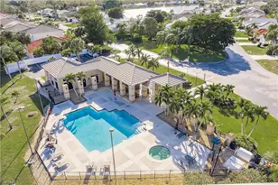 7762 Cameron Cir, Fort Myers, FL 33912 - Photo 41