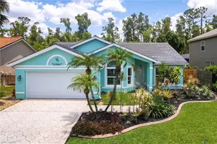 7762 Cameron Cir, Fort Myers, FL 33912 - Photo 27