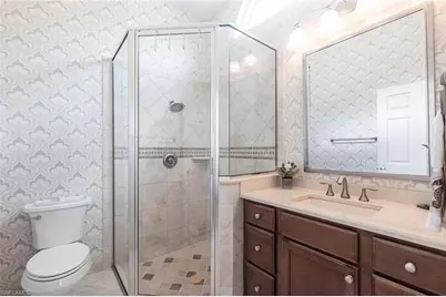 7762 Cameron Cir, Fort Myers, FL 33912 - Photo 17