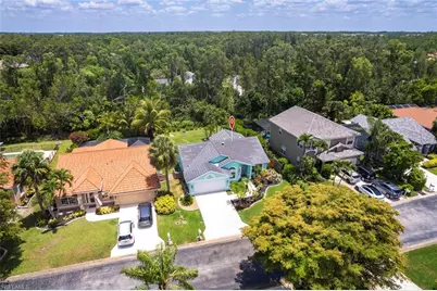 7762 Cameron Cir, Fort Myers, FL 33912 - Photo 29