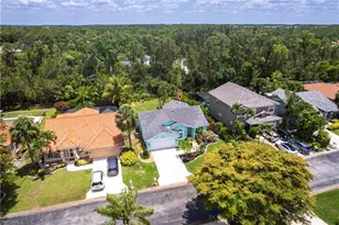 7762 Cameron Cir, Fort Myers, FL 33912 - Photo 29