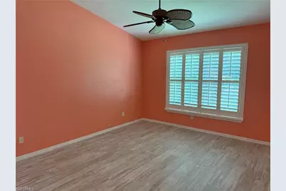 7762 Cameron Cir, Fort Myers, FL 33912 - Photo 47