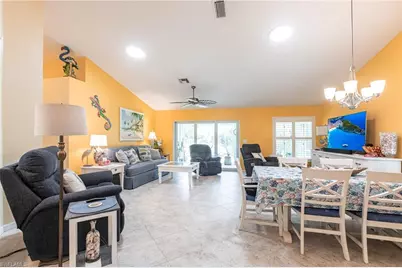 7762 Cameron Cir, Fort Myers, FL 33912 - Photo 7