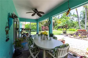 7762 Cameron Cir, Fort Myers, FL 33912 - Photo 23