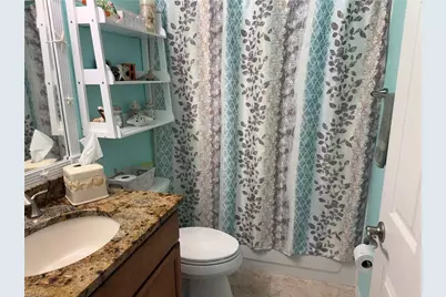 7762 Cameron Cir, Fort Myers, FL 33912 - Photo 45