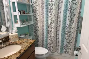 7762 Cameron Cir, Fort Myers, FL 33912 - Photo 45