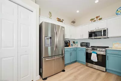 8802 Middlebrook Dr, Fort Myers, FL 33908 - Photo 25