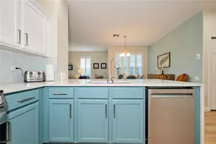 8802 Middlebrook Dr, Fort Myers, FL 33908 - Photo 23