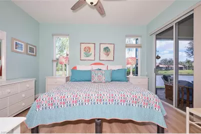 8802 Middlebrook Dr, Fort Myers, FL 33908 - Photo 31