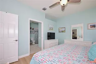 8802 Middlebrook Dr, Fort Myers, FL 33908 - Photo 33