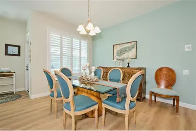 8802 Middlebrook Dr, Fort Myers, FL 33908 - Photo 11