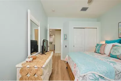 8802 Middlebrook Dr, Fort Myers, FL 33908 - Photo 43