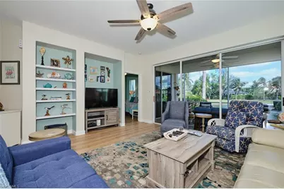 8802 Middlebrook Dr, Fort Myers, FL 33908 - Photo 15