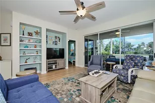 8802 Middlebrook Dr, Fort Myers, FL 33908 - Photo 15