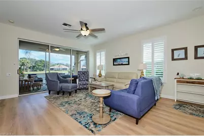 8802 Middlebrook Dr, Fort Myers, FL 33908 - Photo 13