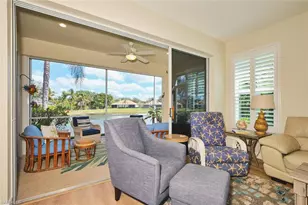 8802 Middlebrook Dr, Fort Myers, FL 33908 - Photo 7