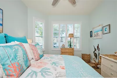 8802 Middlebrook Dr, Fort Myers, FL 33908 - Photo 41