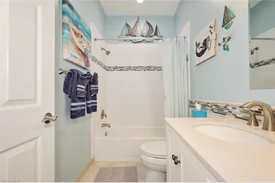 8802 Middlebrook Dr, Fort Myers, FL 33908 - Photo 45