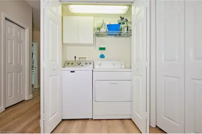 8802 Middlebrook Dr, Fort Myers, FL 33908 - Photo 27