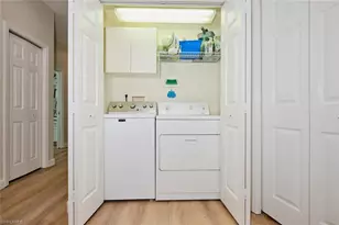 8802 Middlebrook Dr, Fort Myers, FL 33908 - Photo 27