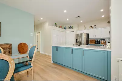 8802 Middlebrook Dr, Fort Myers, FL 33908 - Photo 21