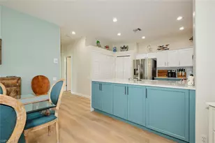 8802 Middlebrook Dr, Fort Myers, FL 33908 - Photo 21