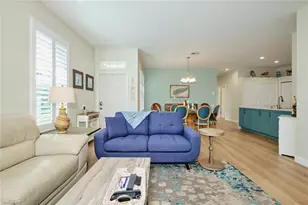 8802 Middlebrook Dr, Fort Myers, FL 33908 - Photo 19